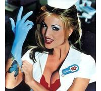Blink 182 - Enema of The State
