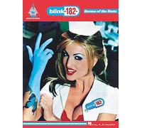 Blink-182: Enema of the State