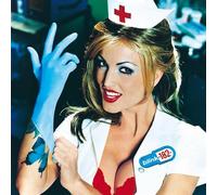 Blink-182 – Enema of the State +6 – SHM-CD