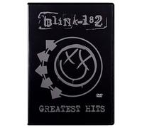 Blink 182 : Greatest Hits