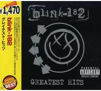 Blink 182 - Greatest Hits