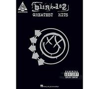 Blink-182