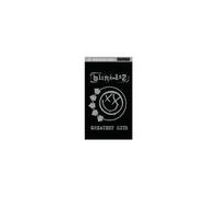 Blink 182 Greatest Hits - Umd Video Psp