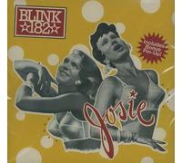 Blink 182 - Josie