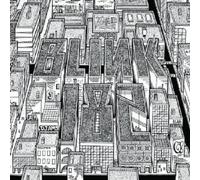 Blink 182 – Neighborhoods