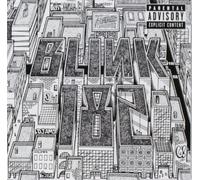 Neighborhoods Blink-182 (Interprète)