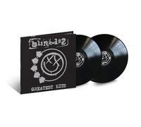 Blink 182, Neues Album 2022, Greatest Hits, Doppel LP]