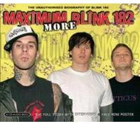 Blink-182 - Plus de Maximum Blink-182