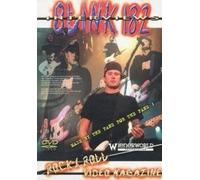 Blink 182 - Rock And Roll Video Magazine