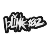 Blink-182 - Toppa Scratch [Import]