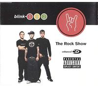 Blink 182 - Rock Show