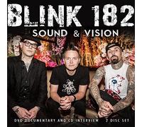 Sound & Vision/Documentaire