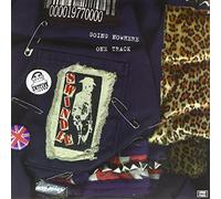 Blink 182 - Split -Reissue-