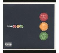 Blink 182 - Take off your pants and jacket