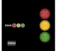blink-182 – Take Off Your Pants and Jacket – Import