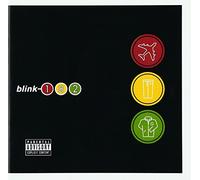 blink-182 – Take Off Your Pants and Jacket – Import