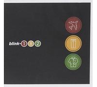 Blink 182 - Take Off Your Pants & Jacket