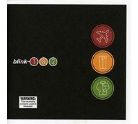 Blink-182 - Take Off Your Pants & Jacket (Enhanced + 13 Trks) [Import]