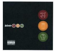 Take off your pants and jacket