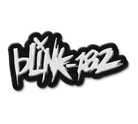 Blink-182 - Toppa Scratch [Import]