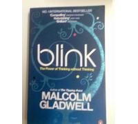 Blink