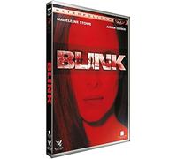 Blink