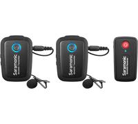 Blink 500 B2[YIN4184456] - Accessoires Audio Vidéo