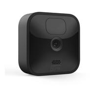 Blink B086DKVS1P caméra de sécurité Cube Caméra de sécurité IP Extérieure Plafond