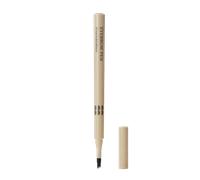 Blink Brow Bar Eyebrow Pen Chai