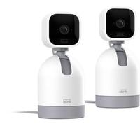 Blink - Caméra De Surveillance Multi-Room Monitor Plus