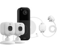 Blink - Caméra De Surveillance Whole Home Security