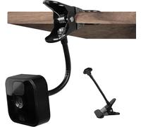 Blink Camera Mount, Flexible Screw-in Mount for Blink Outdoor Camera/Blink 4th Gen / 3rd Gen / Blink Mini / Blink XT/Blink XT2 Camera Flexible Screw Mount
