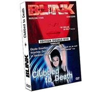 Blink + Clubbed to Death (Lola)