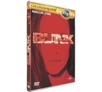 Blink