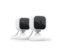 Caméra de sécurité BLINK Mini 2 caméras