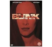 Blink [Import anglais]