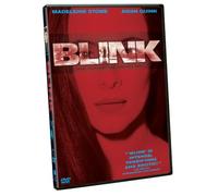 Blink [Import USA Zone 1]