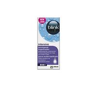 BLINK INTENSIVE TEARS 10ML