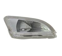 Blink Lampe