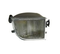 Blink Lampe Clignotant Blanc Avant Droit Pour Passat Variant B3 B4 1988-1997