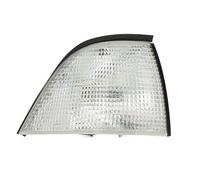 Blink Lampe Clignotant Blanc Droit Pour BMW E36 modèles 1992-1999 Coupé et cabriolet 82199403094