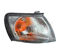 Blink Lampe Clignotant Blanc Droit Pour Carina Hatchback 1992-1997