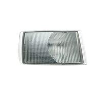 Blink Lampe Clignotant Blanc Droit Pour Citroen Jumper Fiat Ducato Peugeot 1994-2002