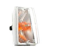 Blink Lampe Clignotant Blanc Droit Pour Iveco Daily Bus Kipper 1989-1999
