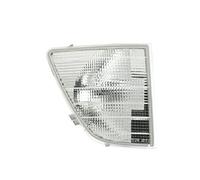 TYC Feu clignotant 18-5177-01-2 avant droit blanc pour Mercedes Sprinter W903/W904 1995-20