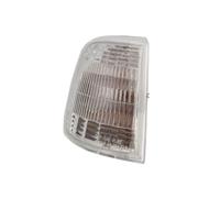 Blink Lampe Clignotant Blanc Droit Pour Peugeot 405 Sedan Wagon 1987-1996