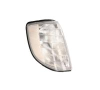 Blink Lampe Clignotant Blanc Droit Pour W140 1991-1998 1408260643