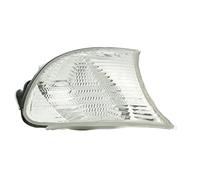 TYC Europe B.V. Clignotant droit blanc pour BMW E46 Coupé 1999-2006