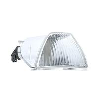 Blink Lampe Clignotant Blanc droite pour Citroen Evasion Synergie modèles 1994-2002