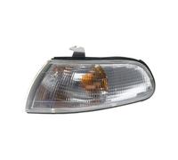 Blink Lampe Clignotant Blanc gauche pour 626 Capella Cronos Telstar 1991-1997
